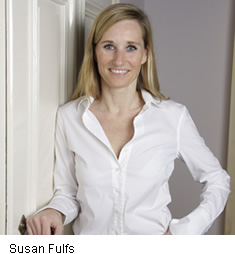 Susan Fulfs
