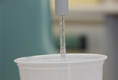 Gemeinschaftspraxis Zahnärztinnen Unna